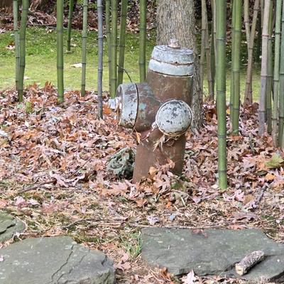 Sale Photo Thumbnail #120