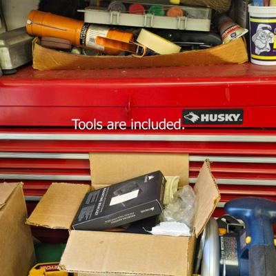 Sale Photo Thumbnail #3