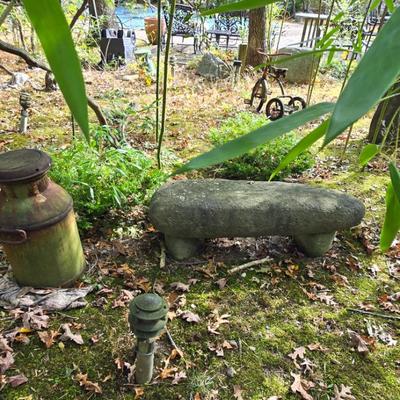 Sale Photo Thumbnail #124