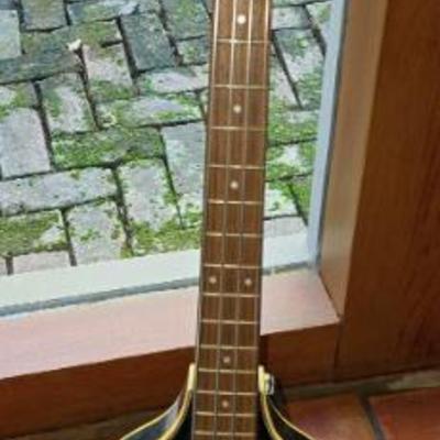 Sale Photo Thumbnail #33