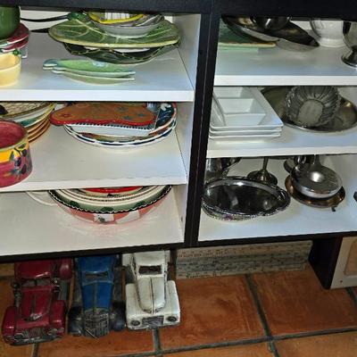 Sale Photo Thumbnail #23