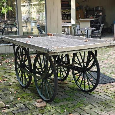 Sale Photo Thumbnail #125