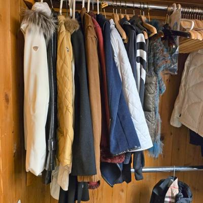 Sale Photo Thumbnail #67