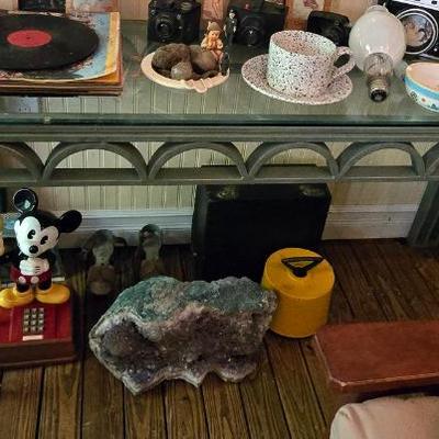 Sale Photo Thumbnail #99