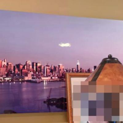 Sale Photo Thumbnail #20