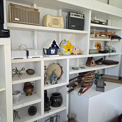 Sale Photo Thumbnail #93