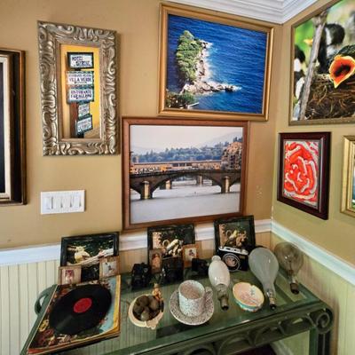 Sale Photo Thumbnail #100