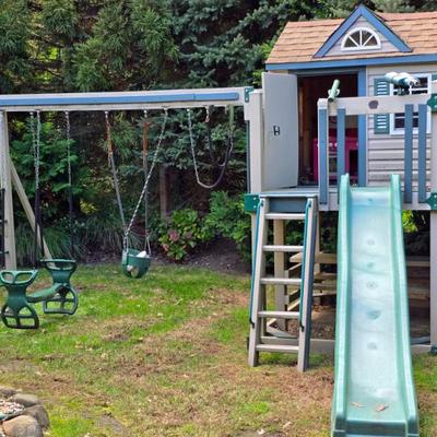 Sale Photo Thumbnail #119