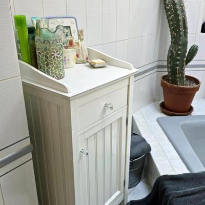 Sale Photo Thumbnail #47