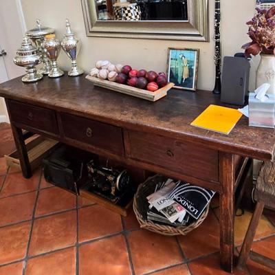 Sale Photo Thumbnail #29