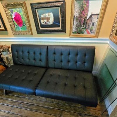 Sale Photo Thumbnail #97