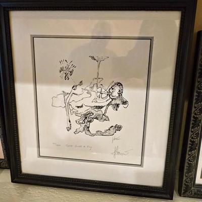 Sale Photo Thumbnail #41