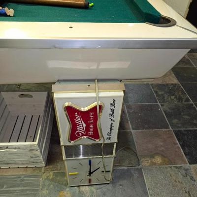 Sale Photo Thumbnail #86