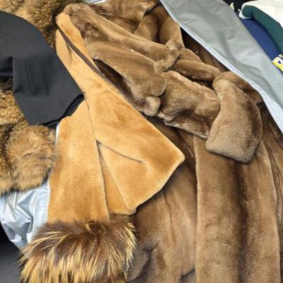 Sale Photo Thumbnail #80