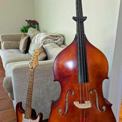 Sale Photo Thumbnail #35