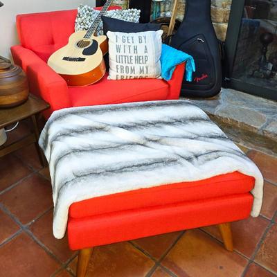 Sale Photo Thumbnail #27