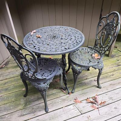 Sale Photo Thumbnail #101