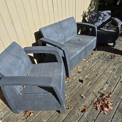 Sale Photo Thumbnail #114