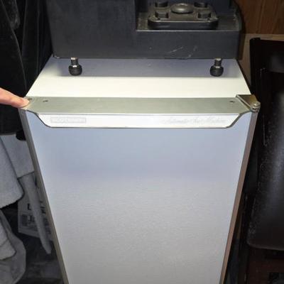 Sale Photo Thumbnail #73