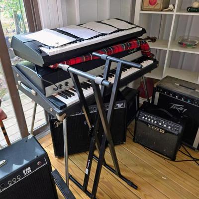 Sale Photo Thumbnail #112