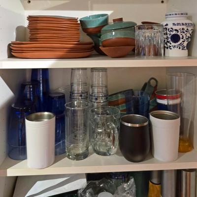 Sale Photo Thumbnail #12