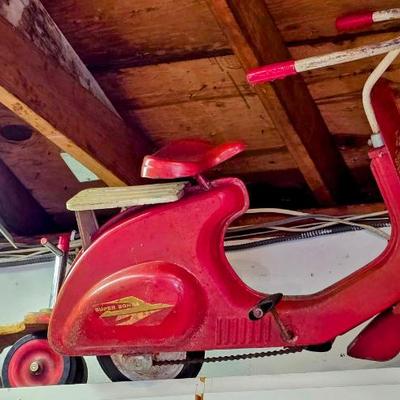 Sale Photo Thumbnail #9