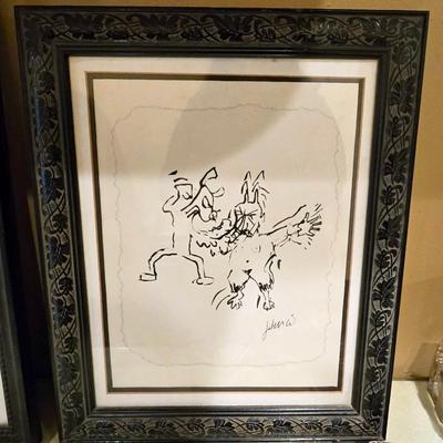 Sale Photo Thumbnail #17