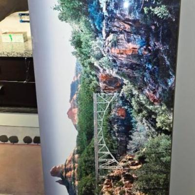 Sale Photo Thumbnail #58