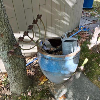 Sale Photo Thumbnail #116