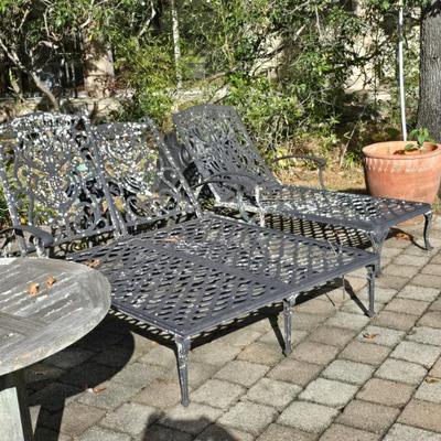 Sale Photo Thumbnail #123