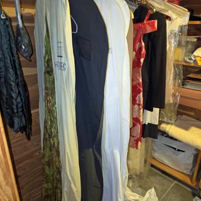 Sale Photo Thumbnail #66