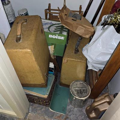 Sale Photo Thumbnail #83