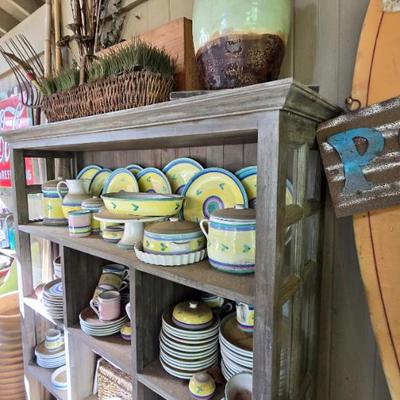 Sale Photo Thumbnail #131