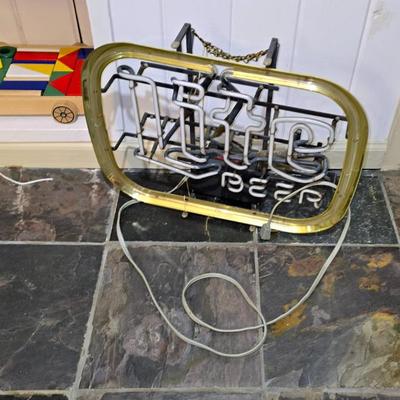 Sale Photo Thumbnail #85