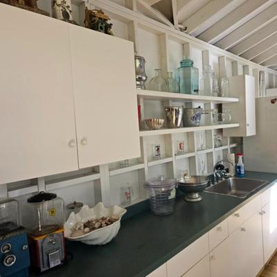 Sale Photo Thumbnail #91