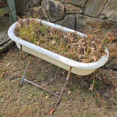 Sale Photo Thumbnail #126