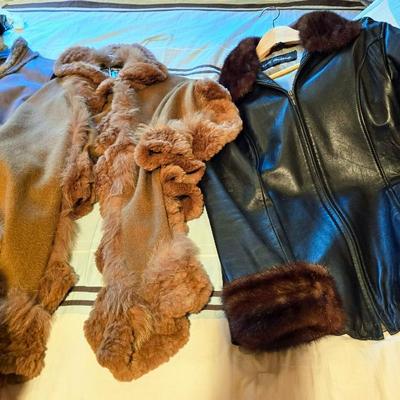 Sale Photo Thumbnail #21