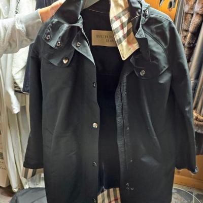 Sale Photo Thumbnail #59