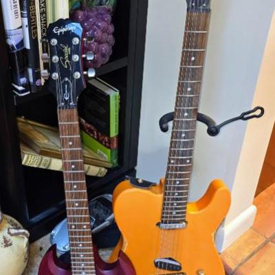 Sale Photo Thumbnail #54