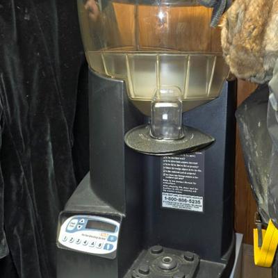 Sale Photo Thumbnail #72