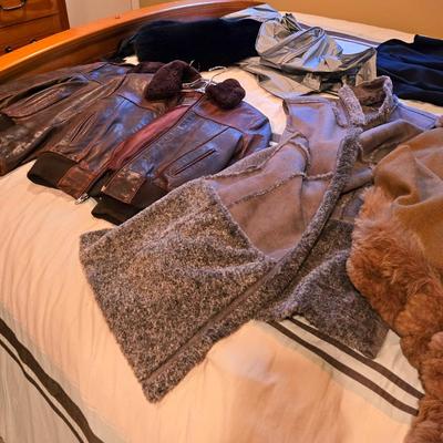 Sale Photo Thumbnail #19