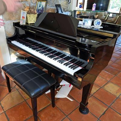 Sale Photo Thumbnail #51