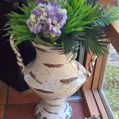 Sale Photo Thumbnail #30