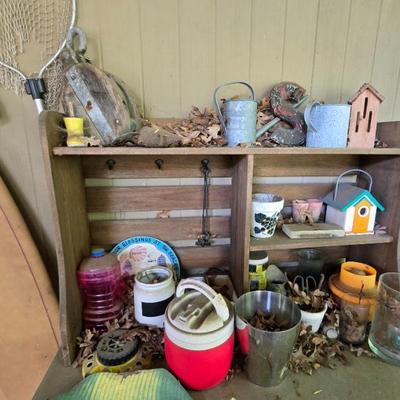 Sale Photo Thumbnail #129