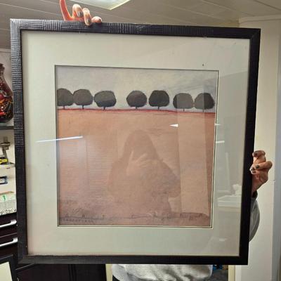 Sale Photo Thumbnail #61