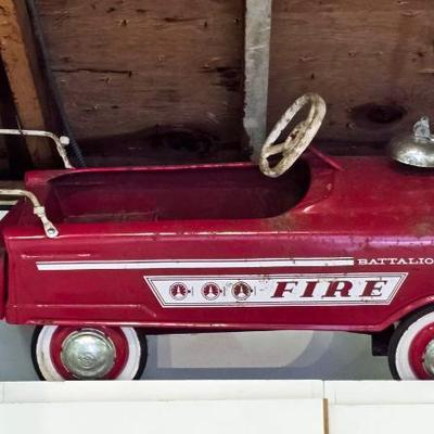 Sale Photo Thumbnail #10