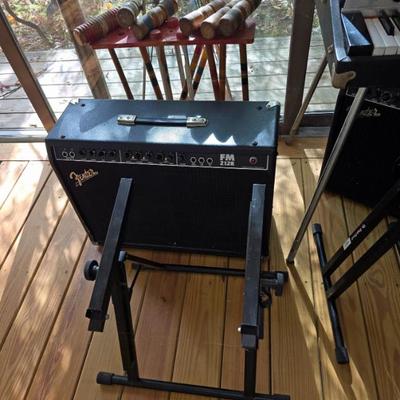 Sale Photo Thumbnail #94