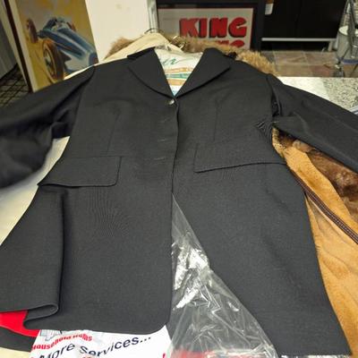 Sale Photo Thumbnail #78