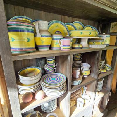 Sale Photo Thumbnail #118