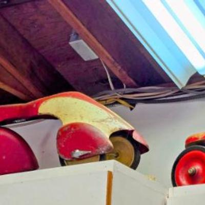 Sale Photo Thumbnail #8